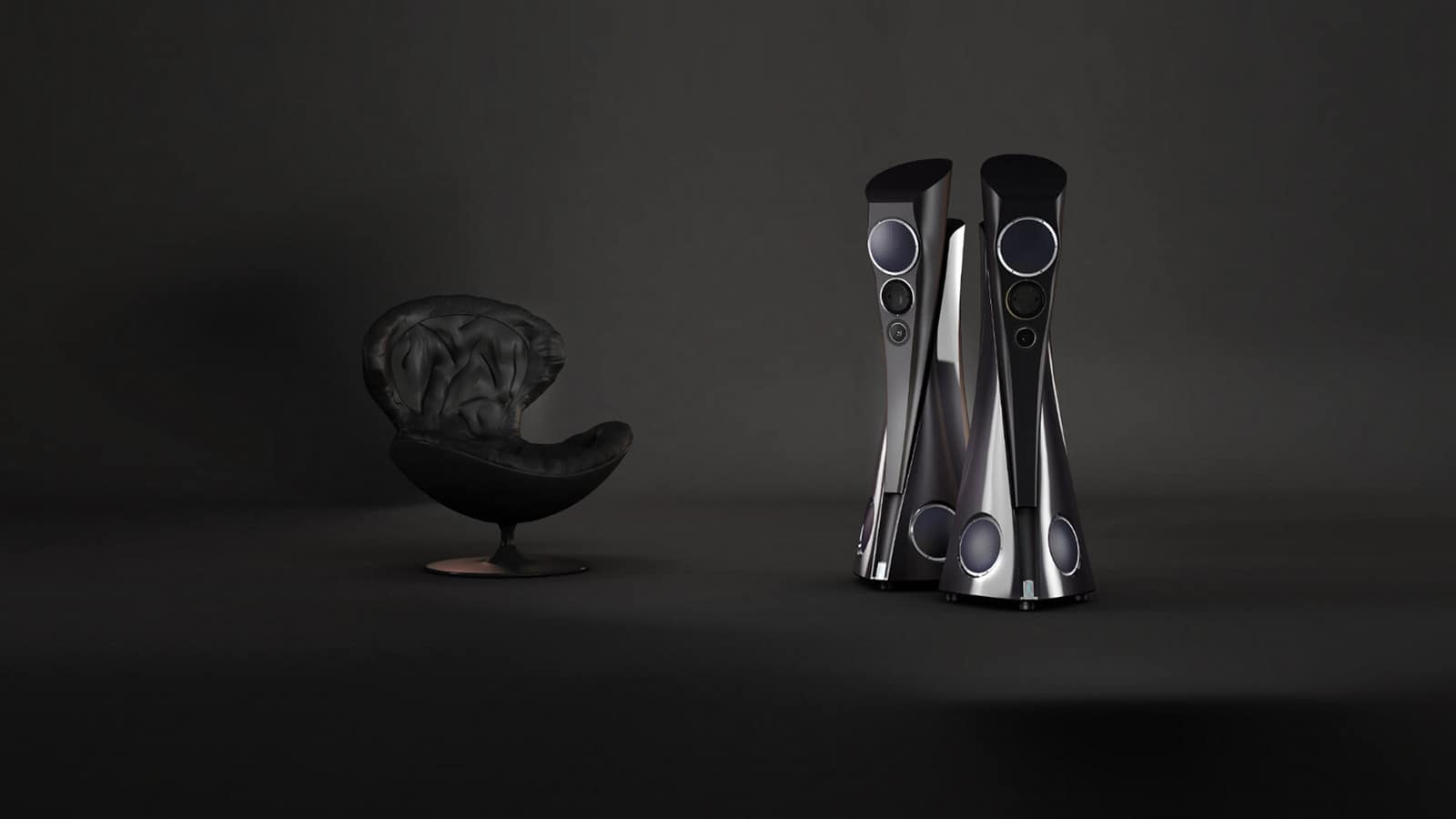 estelon-extreme-legacy-edition