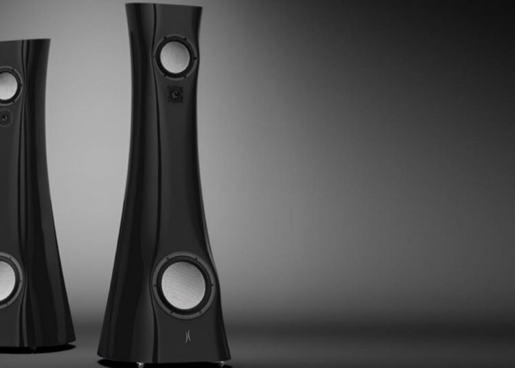 estelon-model-xb-diamond-edition