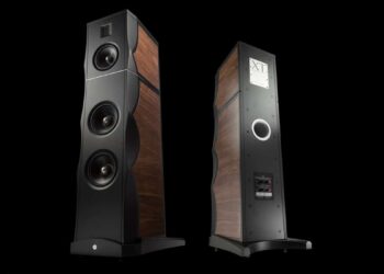 gold-note-xt7-floor-stand-speakers
