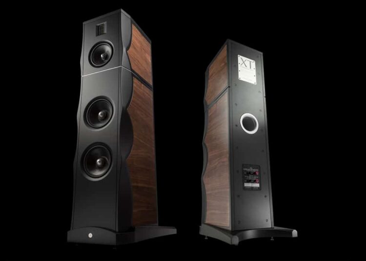 gold-note-xt7-floor-stand-speakers