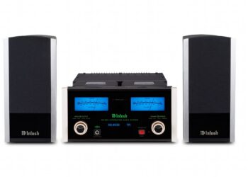 mcintosh-mxa80-integrated-audio-system