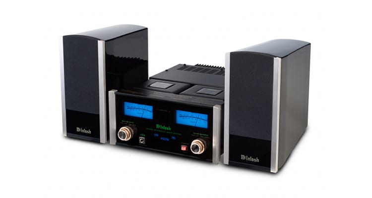 mcintosh-mxa80-integrated-audio-system2