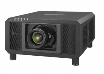 panasonic-ptrz21k-laser-projector