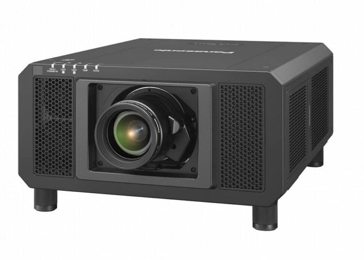 panasonic-ptrz21k-laser-projector