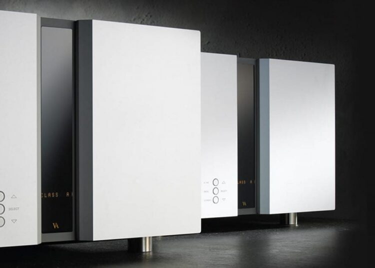 vitus-audio-sm103-mono-power-amplifiers