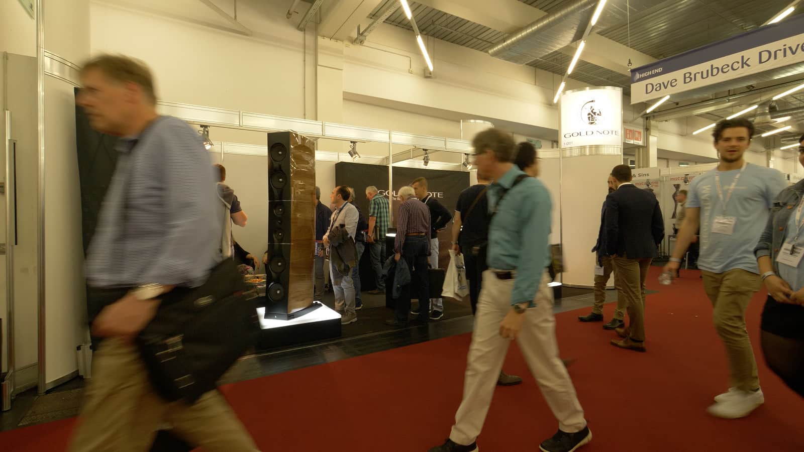 gold-note-at-high-end-2017-4