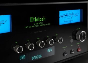 mcintosh-ma8900-integrated-amplfier