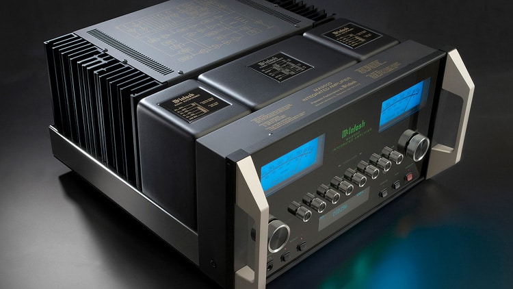 mcintosh-ma9000-integrated-amplifier-2