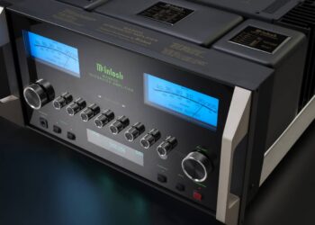 mcintosh-ma9000-integrated-amplifier