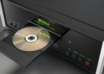 mcintosh-mcd350-cd-player