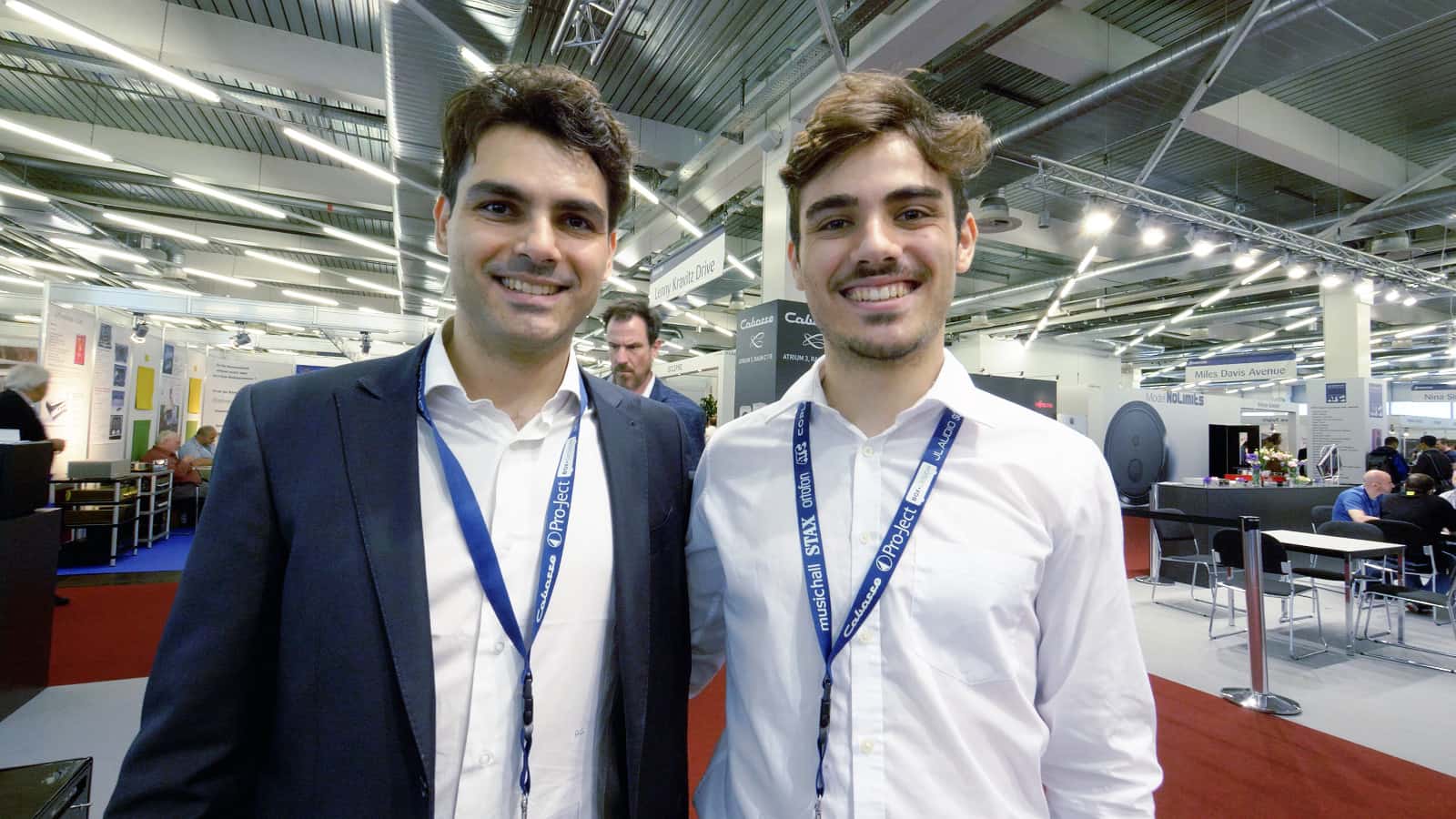 solidsteel-at-high-end-2017