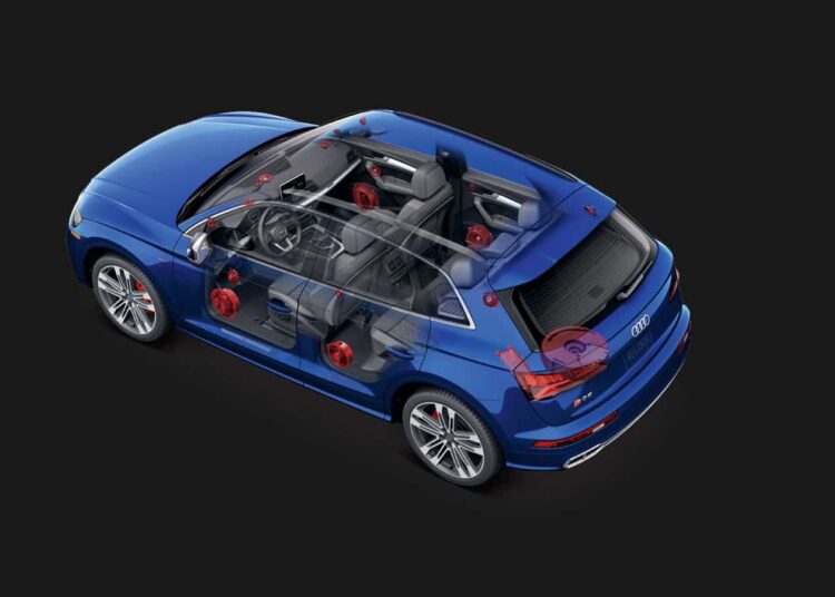 bang-olufsen-3d-surround-in-2018-audi-q5