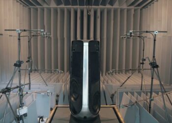 bang-olufsen-beolab-50-craftmanschip
