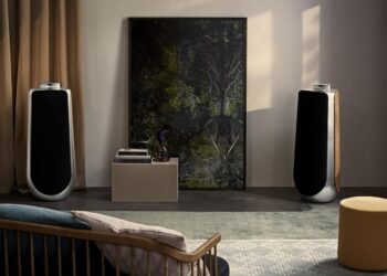 bang-olufsen-beolab-50-speaker