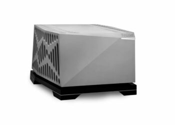 boulder-3050-mono-power-amplifier