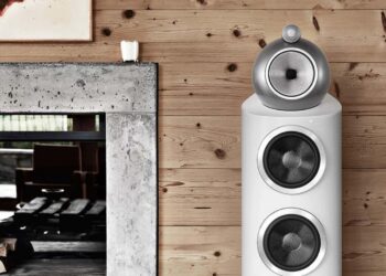 bowers-wilkins-802D3-studio-quality