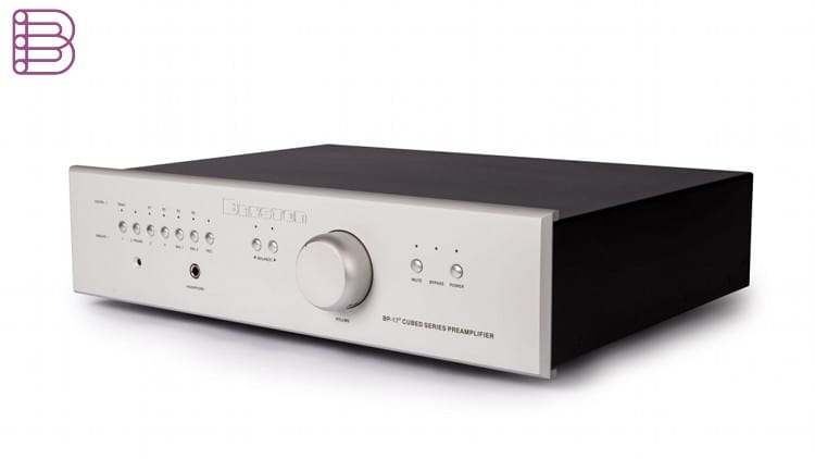 bryston-launches-bp17-preamplifier-2