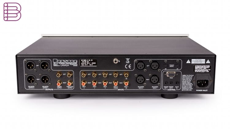 bryston-launches-bp17-preamplifier-3