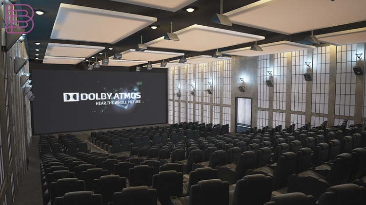 dolby-atmos-explained-3
