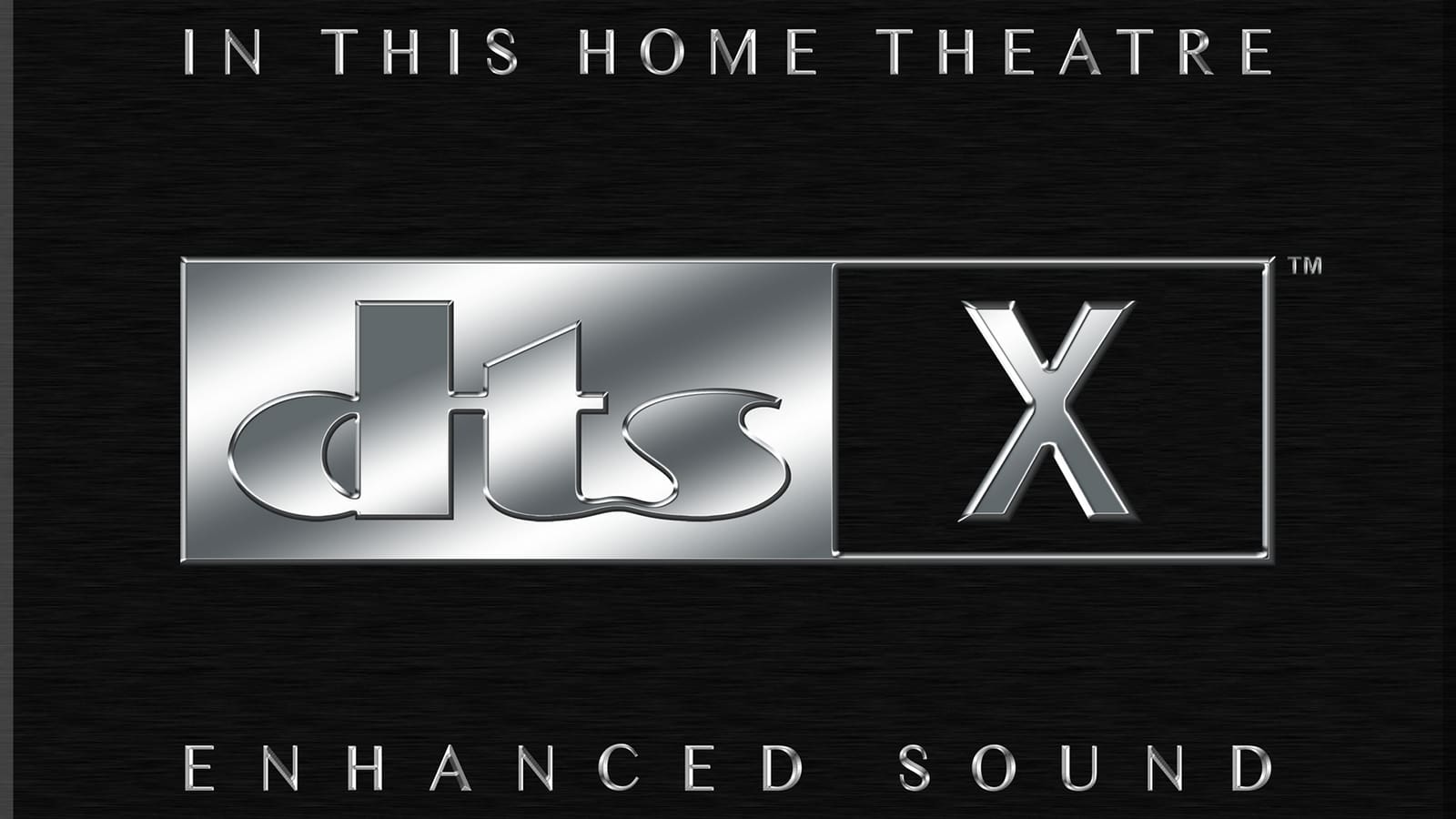 dolby dts sound