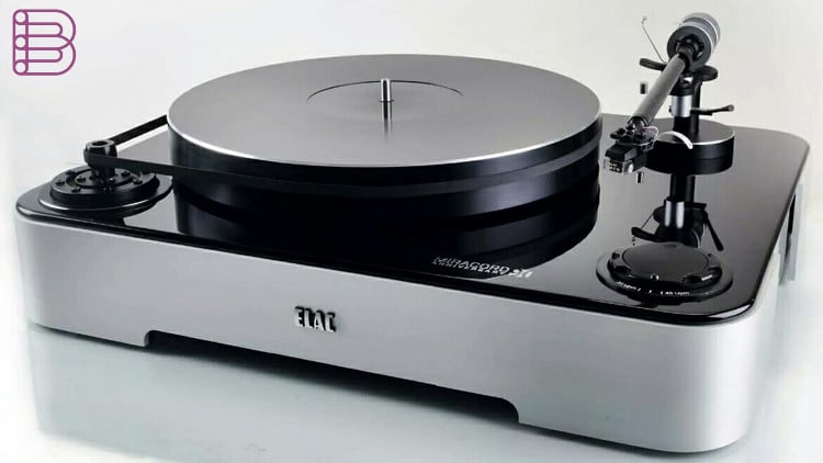 elac-miracord-90-anniversary-turntable-2