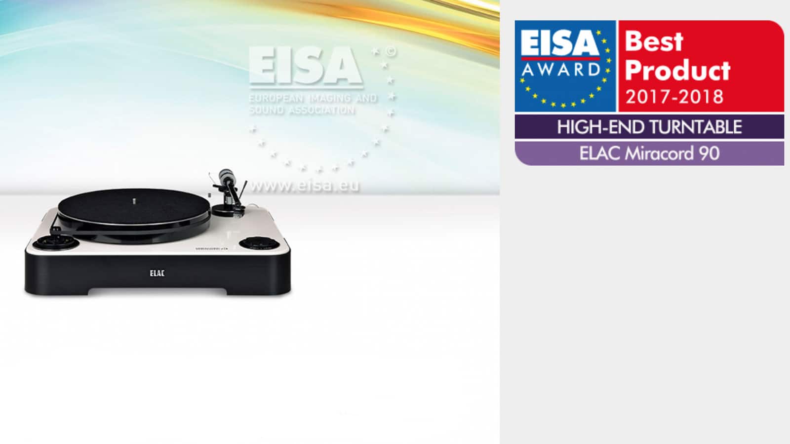 elac-miracord-90-wins-eisa-award