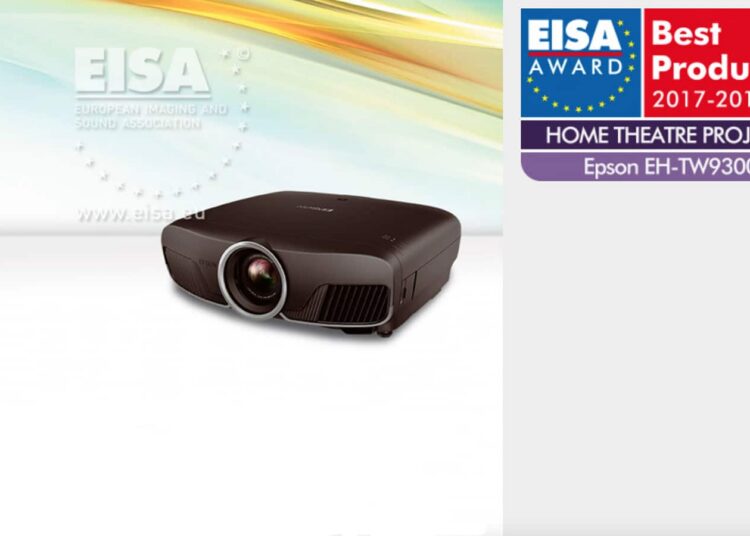 epson-eh-tw9300w-wins-eisa-award
