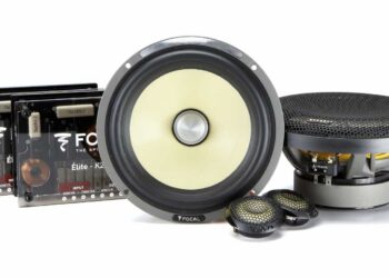 focal-elite-k2-power