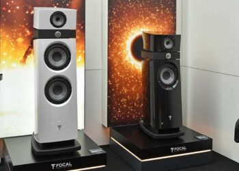 focal-maestro-utopia-evo