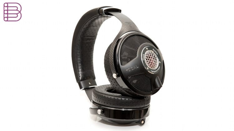 travis scott utopia headphones