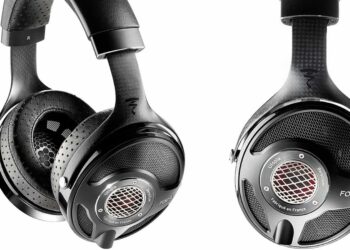 focal-utopia-headphones