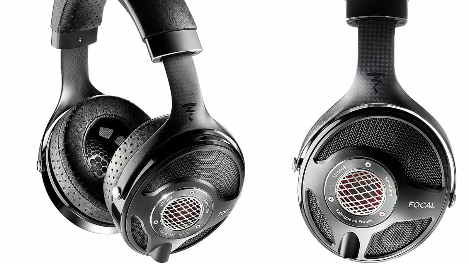 focal-utopia-headphones