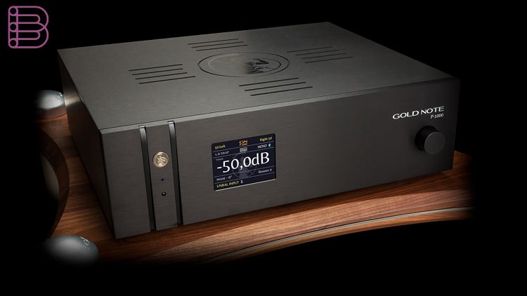 gold-note-p1000-preamplifier-3