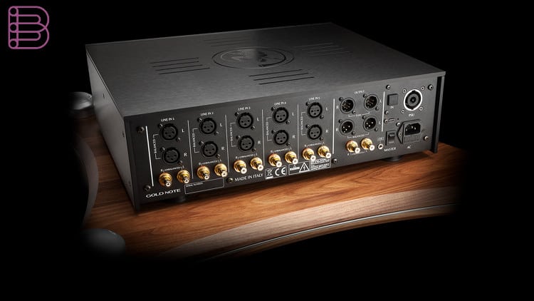 gold-note-p1000-preamplifier-4