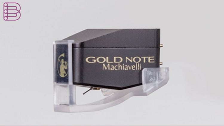 gold-note-stylus-gaurd-2