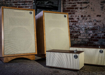 klipsch-capitol-one-and-three-special-edition-speakers
