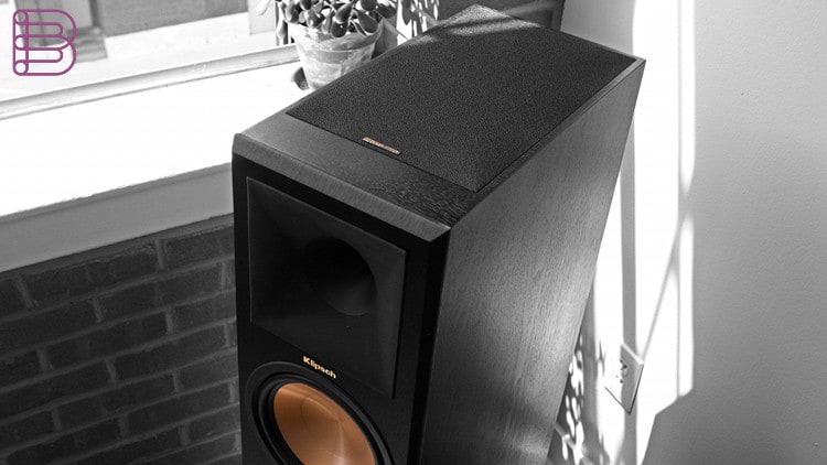 klipsch-reference-premiere-dolby-atmos-speakers-2