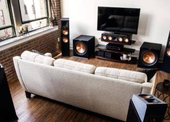 klipsch-reference-premiere-dolby-atmos-speakers