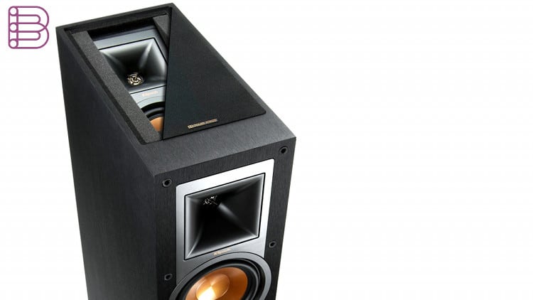 klipsch-reference-premiere-dolby-atmos-speakers-4