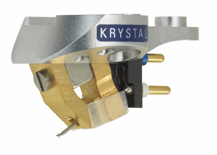 linn-krystal-moving-coil-cartridge