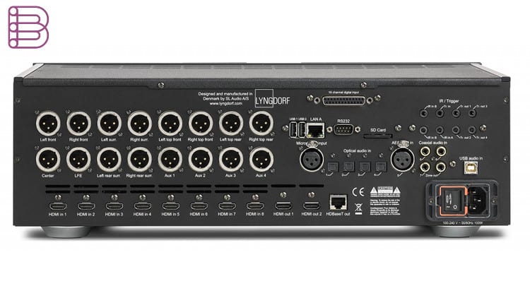 lyngdorf-mp50-surround-sound-processor-3