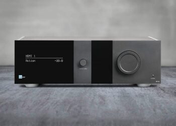 lyngdorf-mp50-surround-sound-processor