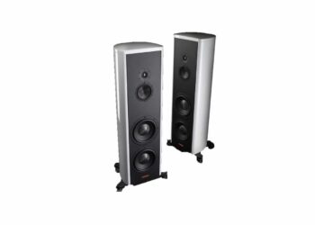 magico-s5mkii-loudspeakers