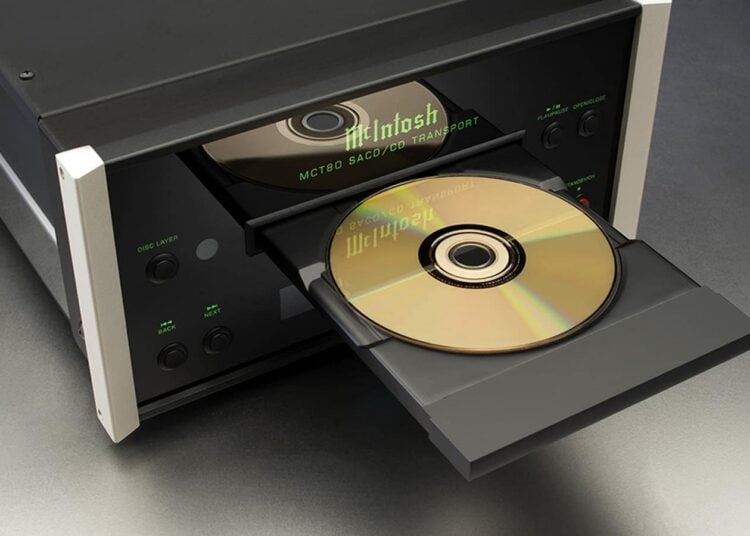 mcintosh-mct80-stereo-sacd-cd-transport
