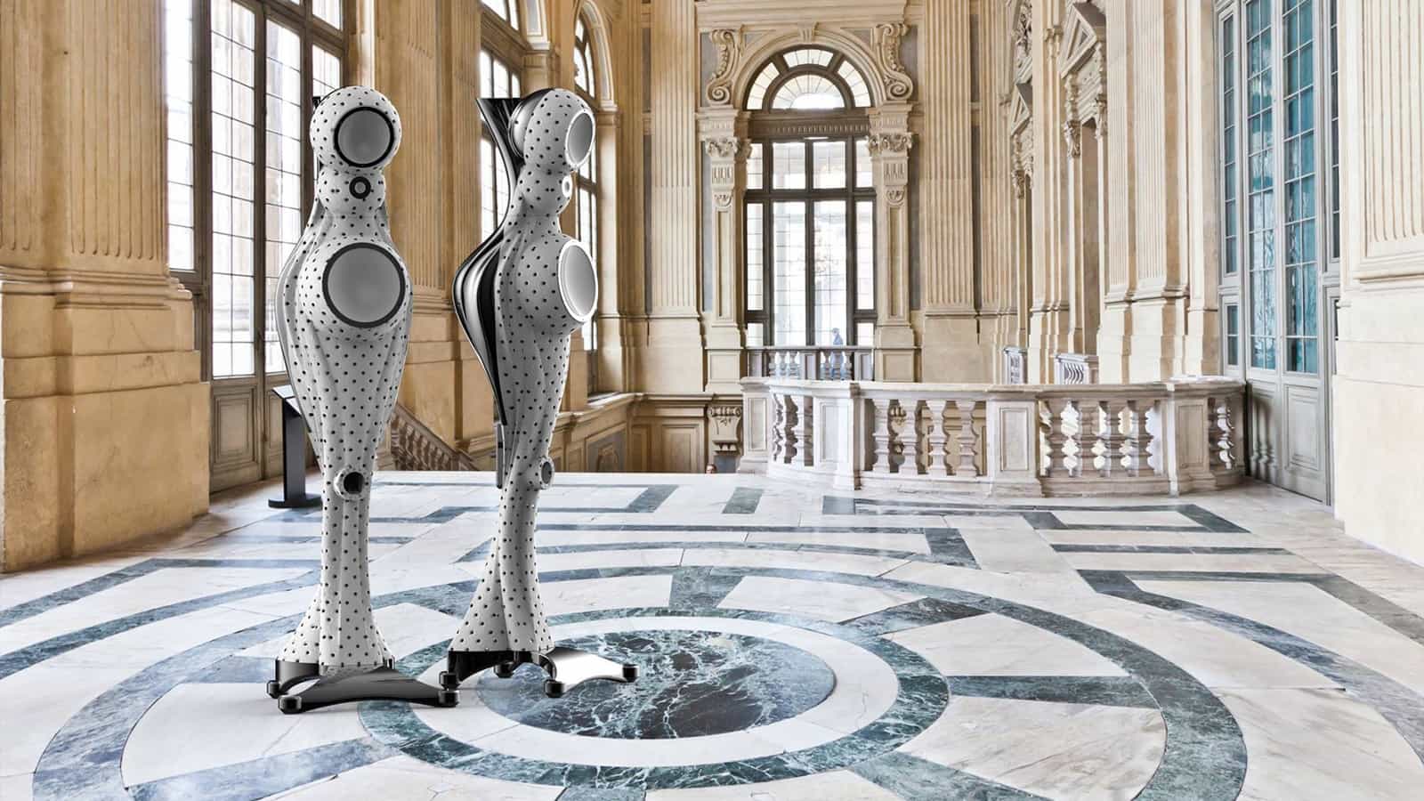 metaxas-sirens-prelude-reference-monitor-speakers