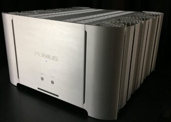 plinius--ra-300-reference--power-amplifier-300