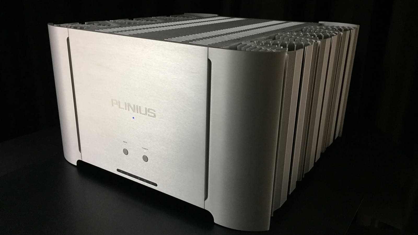 plinius--ra-300-reference--power-amplifier-300