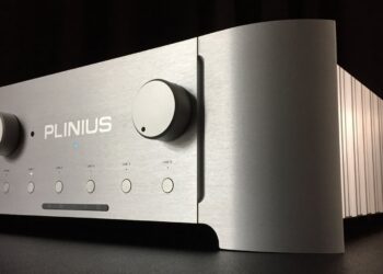 plinius-rm-10-reference-preamplifier