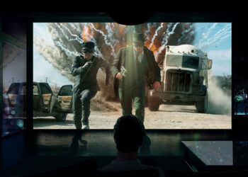 sony-vplvw1100es-4k-projector