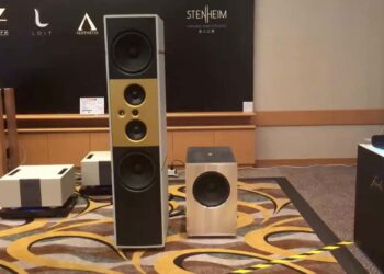 stenheim-debutes-alumine-sub-at-hong-kong-av-show